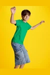 Kids´ Dogo Premium T-Shirt