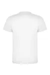 Kids´ Dogo Premium T-Shirt White 01