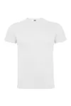 Kids´ Dogo Premium T-Shirt White 01