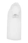 Kids´ Dogo Premium T-Shirt White 01