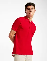 Pegaso Premium Poloshirt