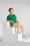 Kids´ Star Poloshirt