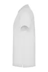 Kids´ Star Poloshirt White 01