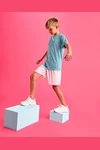 Kids´ Austin T-Shirt