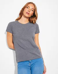 Women´s Fox T-Shirt