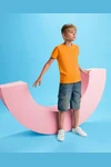 Kids´ Stafford T-Shirt