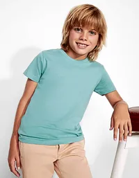 Kids´ Stafford T-Shirt