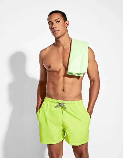 Men´s Balos Swimming Trunks