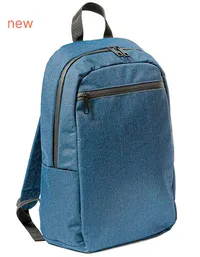 Backpack Malmo