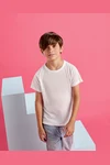 Kids´ Sublima T-Shirt