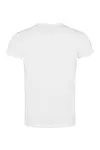 Kids´ Sublima T-Shirt White 01