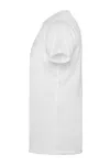 Kids´ Sublima T-Shirt White 01