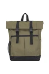 Dodo Bag