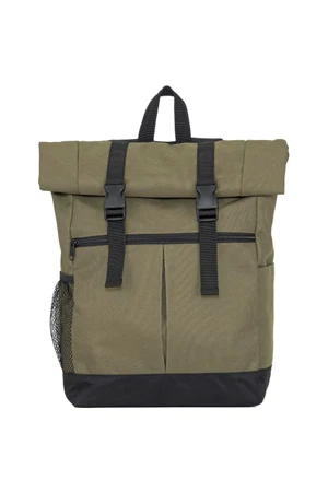 Dodo Bag