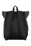 Dodo Bag Ebony 231