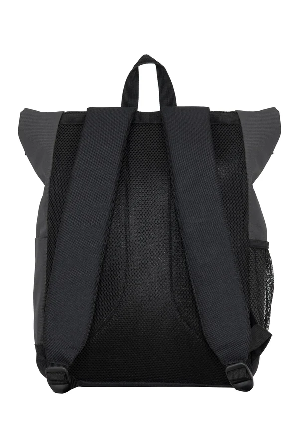 Dodo Bag Ebony 231