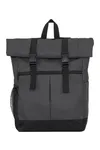 Dodo Bag Ebony 231