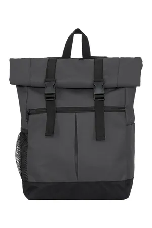 Dodo Bag Ebony 231