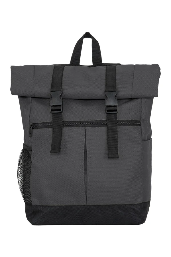 Dodo Bag Ebony 231
