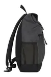 Dodo Bag Ebony 231