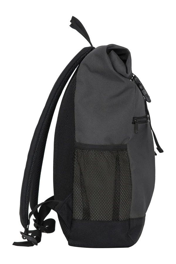 Dodo Bag Ebony 231