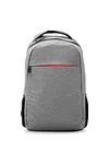 Chucao Bag