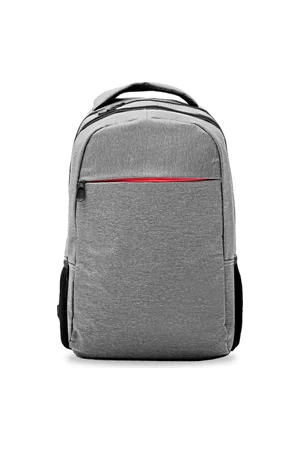 Chucao Bag