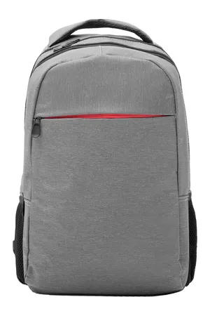 Backpack Chucao Heather Grey 58