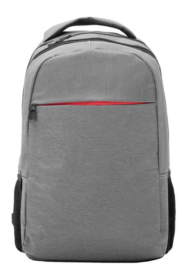 Backpack Chucao Heather Grey 58