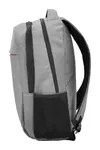 Backpack Chucao Heather Grey 58
