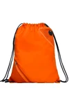 Cuanca String Bag