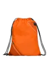 Cuanca String Bag Orange 31