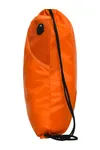 Cuanca String Bag Orange 31