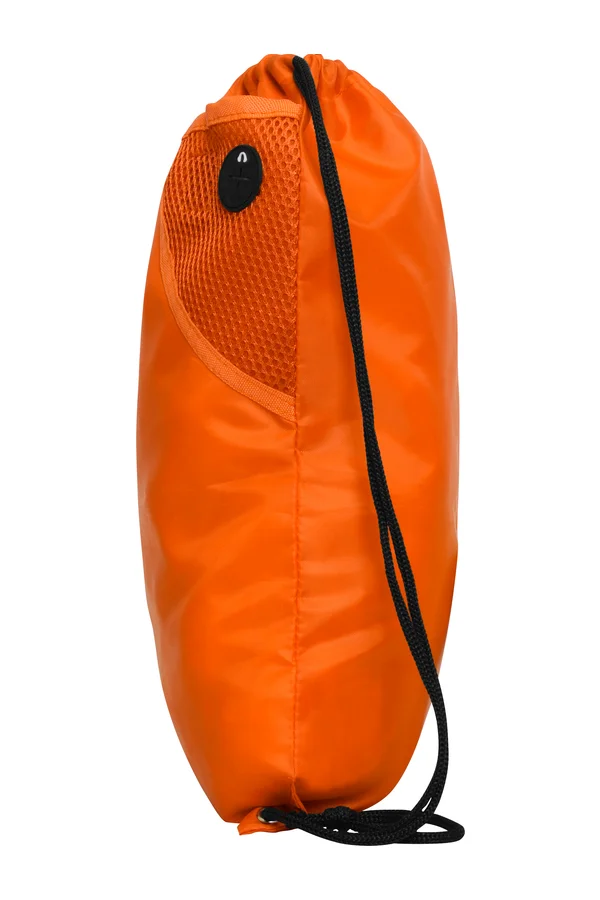 Cuanca String Bag Orange 31