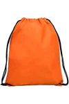 Calao String Bag