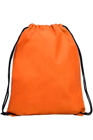Calao String Bag
