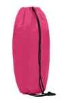Calao String Bag Rosette 78