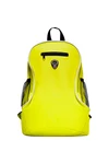 Condor Small Backpack