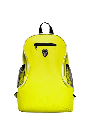 Condor Small Backpack
