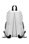 Condor Small Backpack White 01