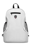 Condor Small Backpack White 01