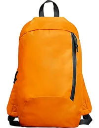 Sison Small Backpack