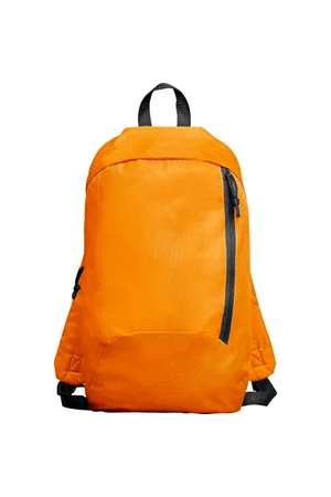 Sison Small Backpack