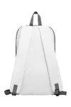 Sison Small Backpack White 01
