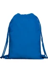 Kagu Bag
