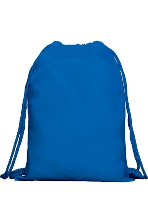 Kagu Bag