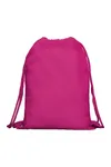 Kagu Bag Rosette 78