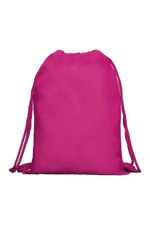 Kagu Bag Rosette 78