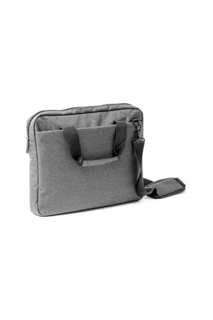 Document Bag Kalmar