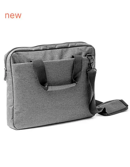 Document Bag Kalmar